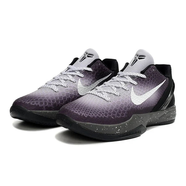 Rep Kobe 6 EYBL - Premium Quality Sneakers