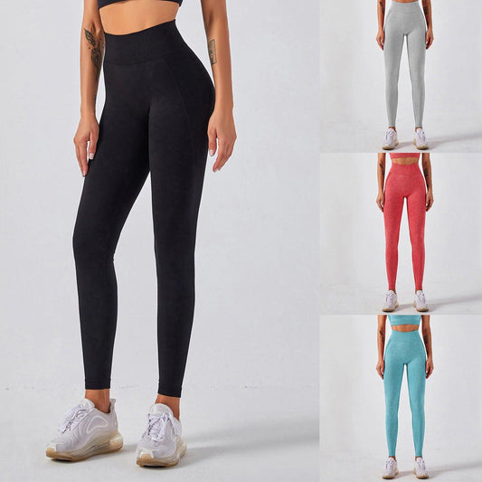 yoga-pants-alternatives-to-lululemon