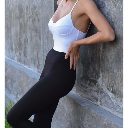 Sexy Leggings - Hot Styles For Women - GymDeity.com