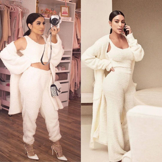 kim-skims-dupe-brand-ambassador-instagram