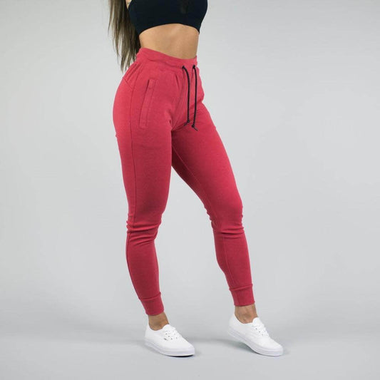 The 15 Best Joggers For Women. (Cute & Versatile Picks) - GymDeity.com