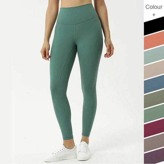 The Best FREE Leggings, Get Yours Now!