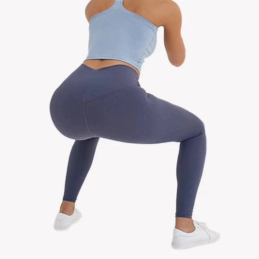 best squat proof leggings cheap