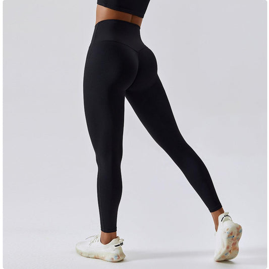 Top 10 Black Leggings You Need for Your 2023 Workouts!