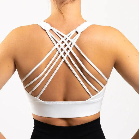 Top 5 Lululemon Bras Look-Alikes