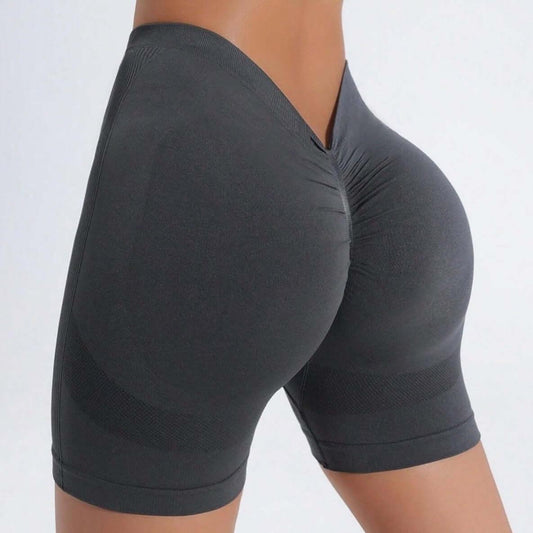 gymdeity-v-back-scrunch-shorts