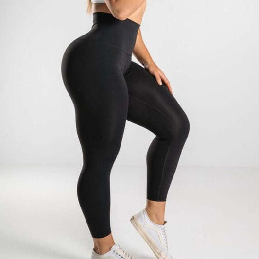 fabletics alternatives