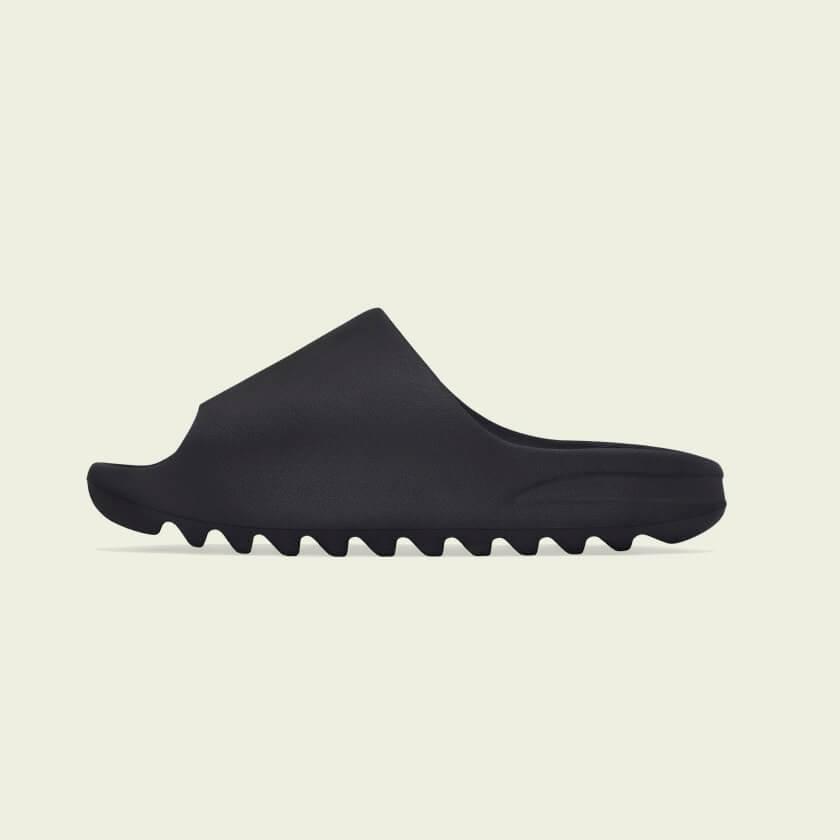 Yeezy Slide Alternatives Under $10