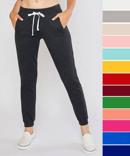 You’ll Want to Live in These Comfy Sweatpants - GymDeity.com