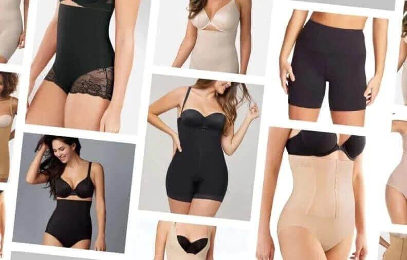 Skims dupes affordable alternatives that mimic Skims quality, style, and feel for budget-conscious shoppers.