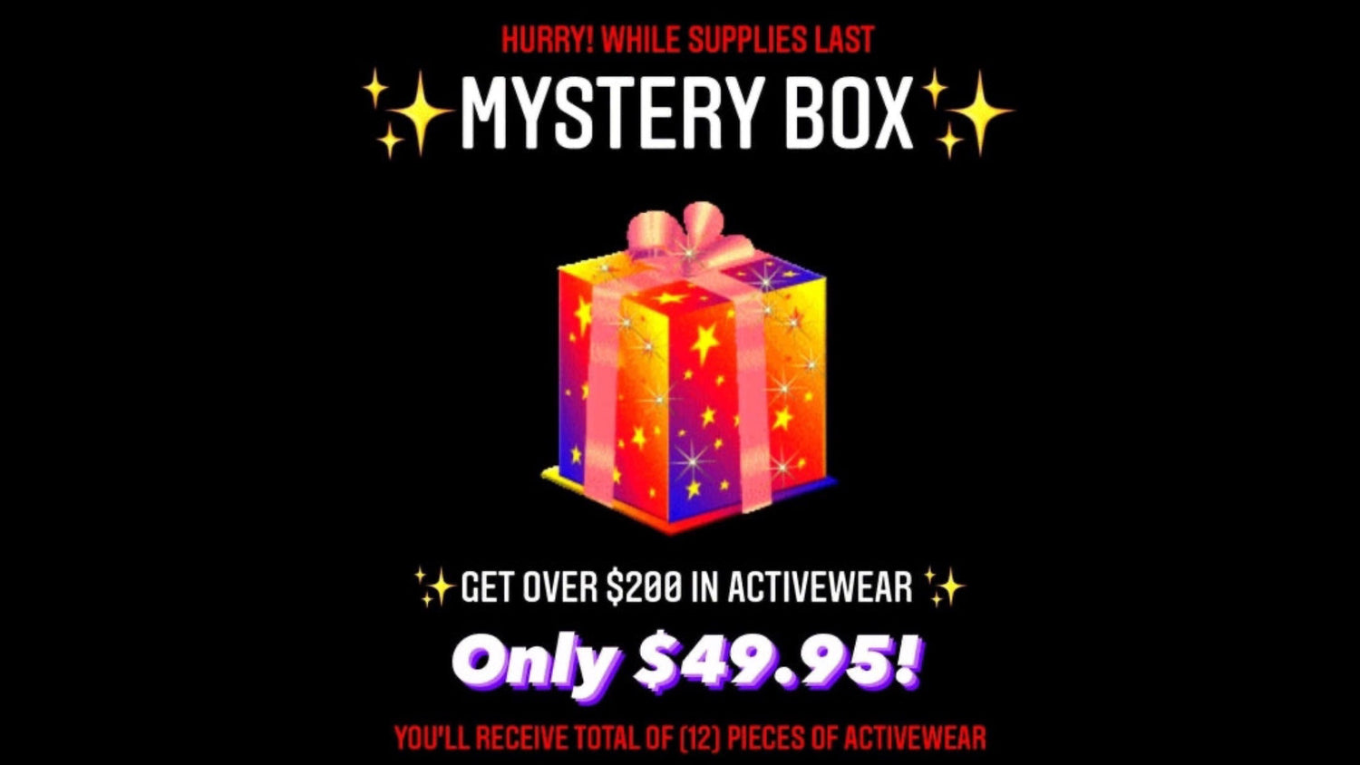 womens-activewear-mystery-box