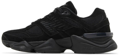 New Balance Rep Collection