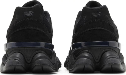 New Balance Rep Collection