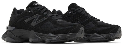 New Balance Rep Collection