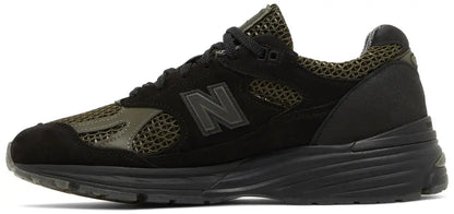 New Balance Rep Collection