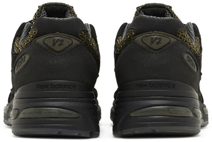 New Balance Rep Collection