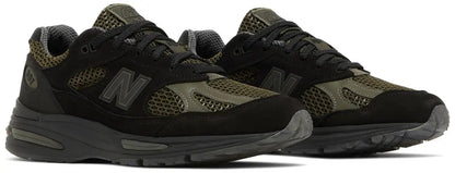 New Balance Rep Collection