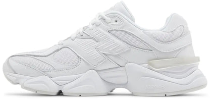 New Balance Rep Collection
