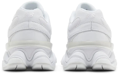 New Balance Rep Collection