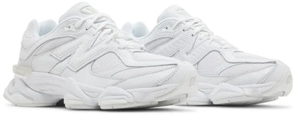 New Balance Rep Collection