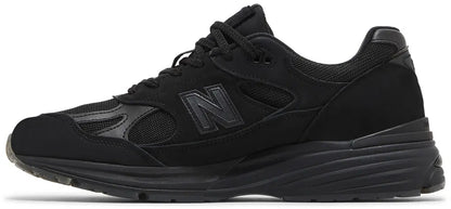 New Balance Rep Collection