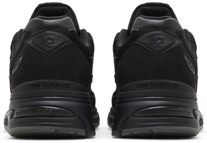 New Balance Rep Collection