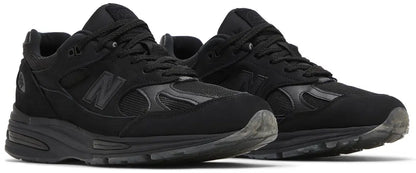 New Balance Rep Collection