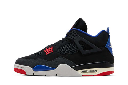 Jordan 4 Reps