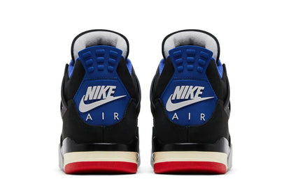 Jordan 4 Reps