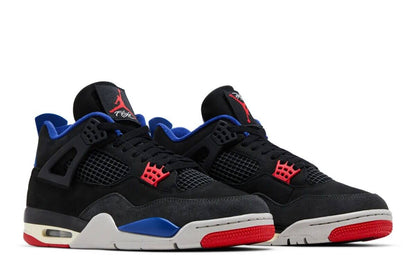 Jordan 4 Reps