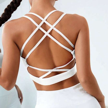 12PC Mystery Box TIKTOK ACTIVEWEAR