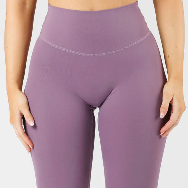 Sculpt Seam Leggings