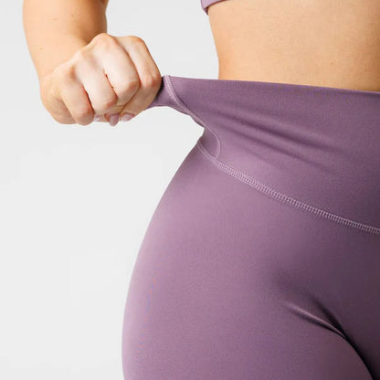 PARAGON Dupes Sculpt Seam Leggings