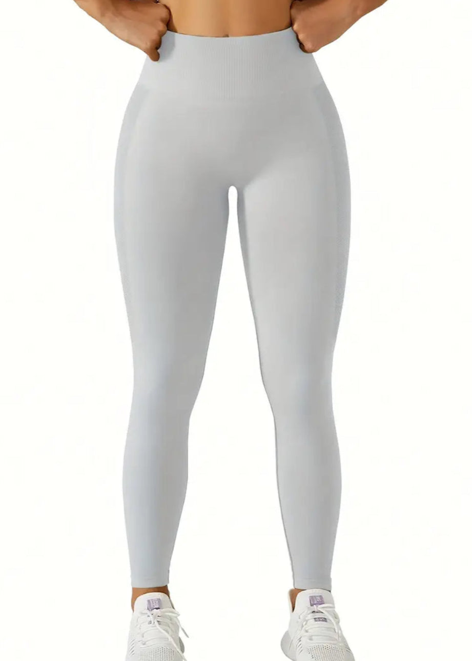 NEPOAGYM RHYTHM LEGGINGS