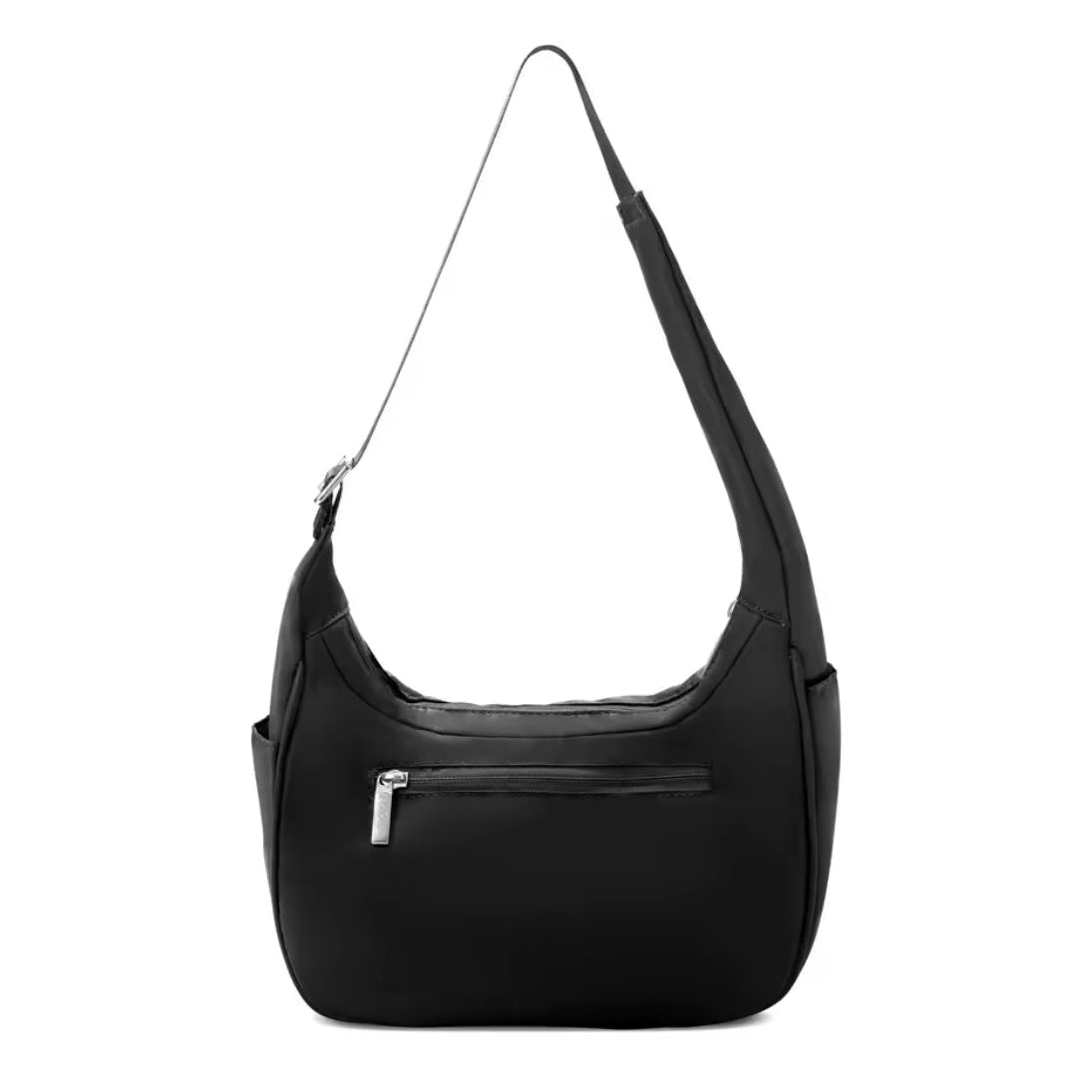 City Essentials Shoulder Bag Dupe