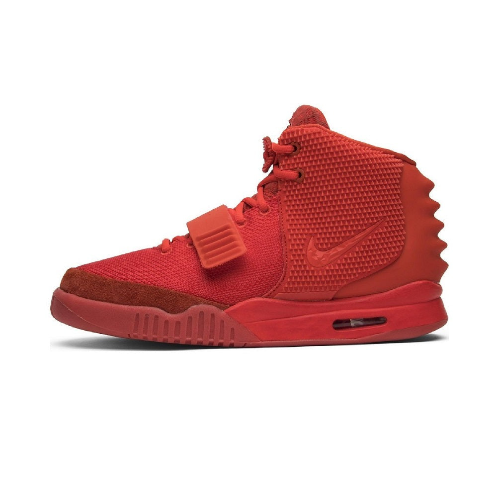 Air Yeezy Shoes