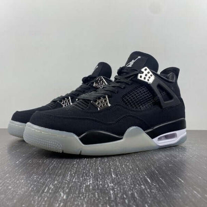 Jordan 4 Reps