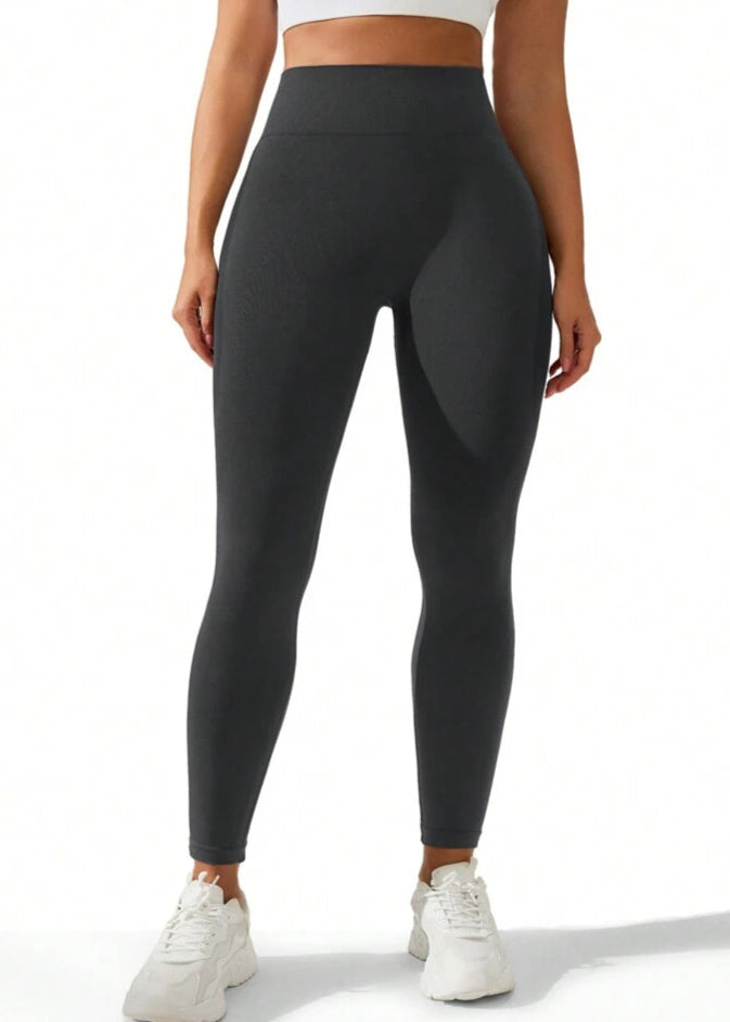 NEPOAGYM RHYTHM LEGGINGS