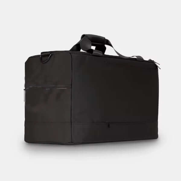 King Kong Duffel Bag