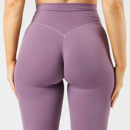 PARAGON Dupes Sculpt Seam Leggings