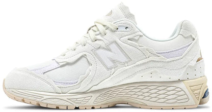 New Balance Rep Collection