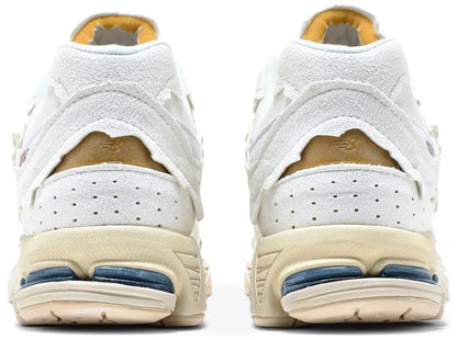 New Balance Rep Collection