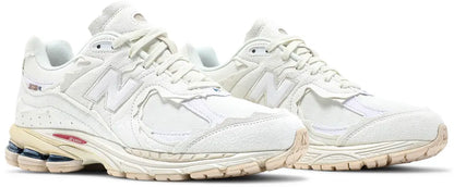 New Balance Rep Collection