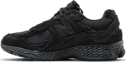 New Balance Rep Collection