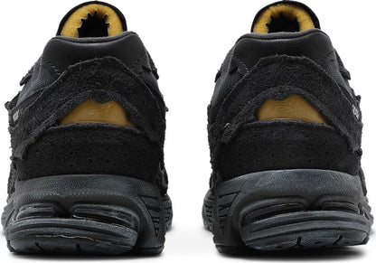 New Balance Rep Collection