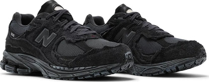 New Balance Rep Collection