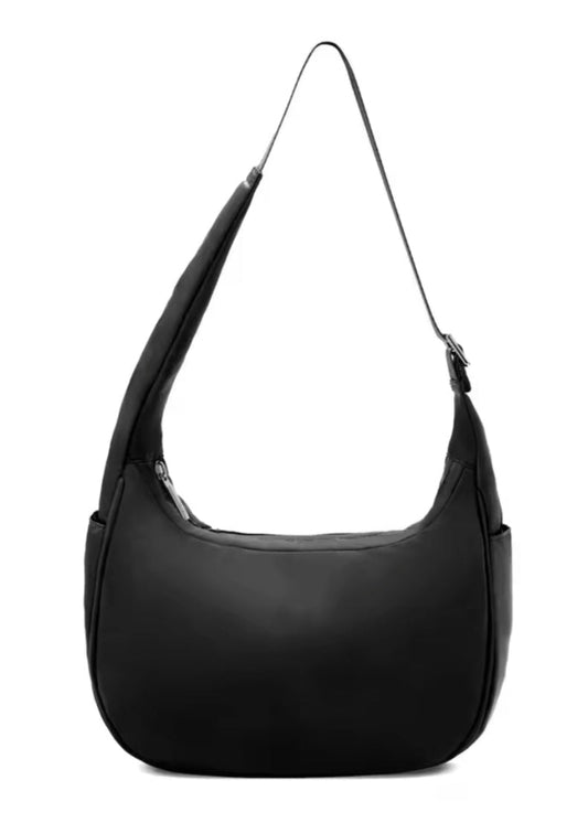 City Essentials Shoulder Bag Dupe