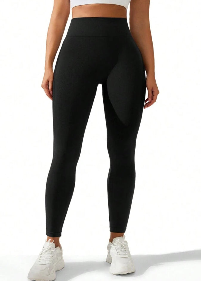 NEPOAGYM RHYTHM LEGGINGS