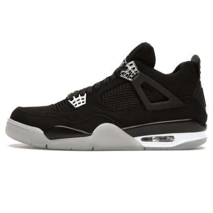 Jordan 4 Reps