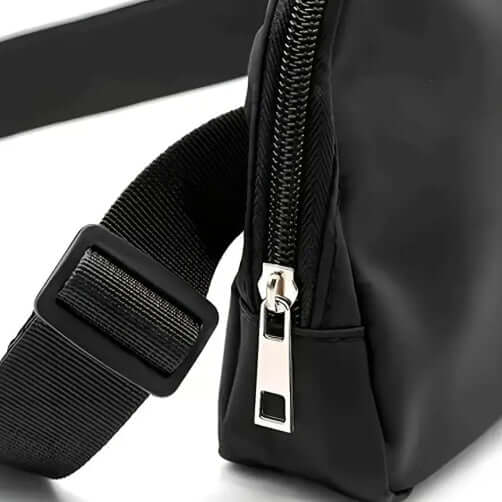 Everywhere Belt Bag Dupe